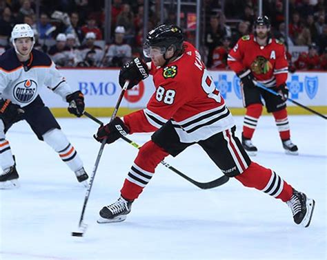 nhl spreads|NHL Odds, Betting Lines, Over/Under .